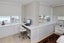 100% full Blockout roller Blinds Carousel 6