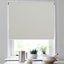 roller blind Carousel 7