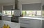 roller blind Carousel 5