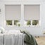 100% full Blockout roller Blinds Carousel 16