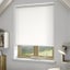 100% full Blockout roller Blinds Carousel 12