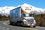 PTS Logistics LTD Carousel 4