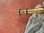 Nilfisk Hose Reel Water Blaster Hose (10 Metres) Carousel 3