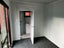 container home-6mx3m/cabin tiny house Carousel 6