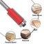 NEW Flush Trim Router Bit Sale - Sale Sale Carousel 7