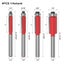 NEW Flush Trim Router Bit Sale - Sale Sale Carousel 6