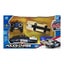 Loading Image 1 of 4