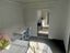 Tiny Home/transportable building8mx3m Carousel 9