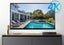 Reolink RLC-810A 4K/UHD 8MP PoE Smart Outdoor Camera Carousel 2
