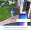 Reolink RLC-810A 4K/UHD 8MP PoE Smart Outdoor Camera Carousel 4