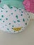 Hatchimal soft toy 40cm Carousel 5