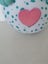 Hatchimal soft toy 40cm Carousel 3