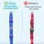 New 50pcs Solder Seal Wire Connectors Sale Sale Carousel 9