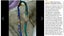 New 50pcs Solder Seal Wire Connectors Sale Sale Carousel 5