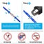 New 50pcs Solder Seal Wire Connectors Sale Sale Carousel 6