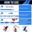 New 50pcs Solder Seal Wire Connectors Sale Sale Carousel 5