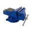 Loading Image 1 of 2