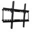 32" - 70" Led Lcd Tv Wall Mount Bracket Vesa 600X400Mm 65 60 55 50 46 42 Carousel 3
