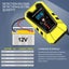 gallery view thumbnail