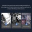 gallery view thumbnail