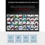 gallery view thumbnail