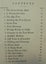 Secret Seven books by Enid Blyton. (6 1950's vintage hardbacks some First Ed) Carousel 16