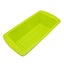 Square Silicone Toast Baking Cake Mold Baking Pan Tool Carousel 5