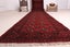 Extra Long Hall Runner Carousel 1