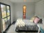 container home-4mx3m Carousel 4