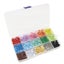 Assorted Safety Pins i2333MZ0 Carousel 3
