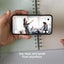 Blink Mini Pan-Tilt Smart Camera - Black Carousel 3