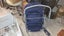 Baby Bouncer Carousel 3