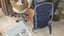 Baby Bouncer Carousel 4