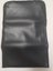Tobacco Pouch BLACK Carousel 3