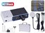 Water Leakage Detection for Construction Pipelines Carousel 1