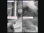 Water Leakage Detection for Construction Pipelines Carousel 4