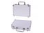 Water Leakage Detection for Construction Pipelines Carousel 5