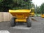 NEW Thwaites 9 Tonne dumper Carousel 12