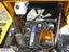NEW Thwaites 9 Tonne dumper Carousel 13