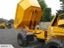 NEW Thwaites 9 Tonne dumper Carousel 8