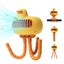Loading Image 1 of 9