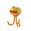 Loading Image 9 of 9