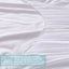 Terry Cotton Fully Fitted Waterproof Mattress Protector King Single Size Carousel 10