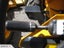NEW Thwaites 9 Tonne dumper Carousel 14