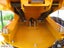 NEW Thwaites 9 Tonne dumper Carousel 7