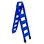 Loading Image 1 of 1