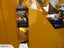 NEW Thwaites 9 Tonne dumper Carousel 15