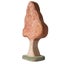 Loading Image 1 of 4