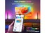 TV Sync LED Lights RGBIC Immersion Kit with Camera Carousel 3