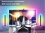 TV Sync LED Lights RGBIC Immersion Kit with Camera Carousel 6